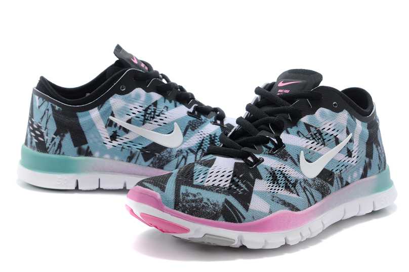 Nike Free 5.0 TR femme livraison gratuite en stock nike free femme de la porcelaine25